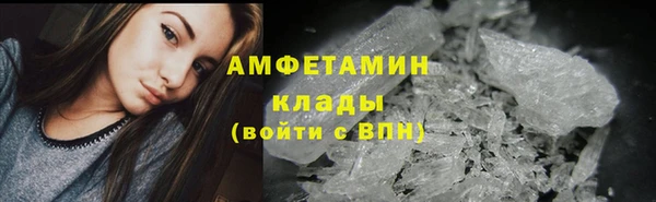 амф Алзамай