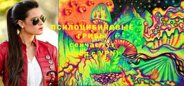 амф Алзамай