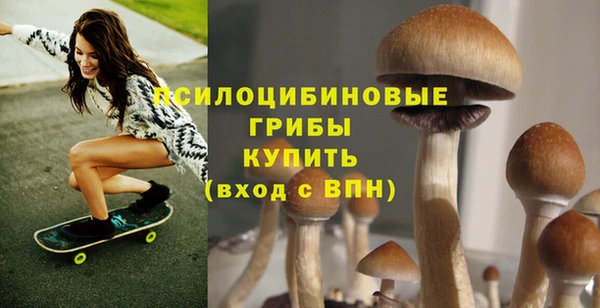 наркотики Алексин